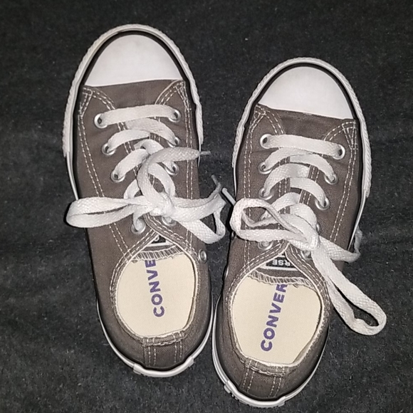 Converse Other - Converse shoes